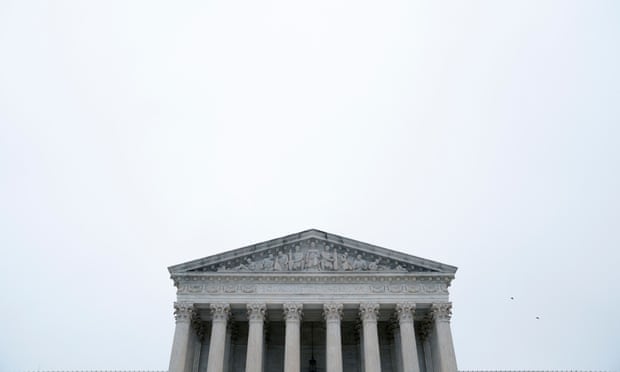 Supreme Court Exteriors, Washington, District of Columbia, USA - 25 Mar 2021<br>Mandatory Credit: Photo by REX/Shutterstock (11830847b) The U.S. Supreme Court in Washington D.C., U.S.. Supreme Court Exteriors, Washington, District of Columbia, USA - 25 Mar 2021