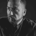 Photographer Attilio Fiumarella
