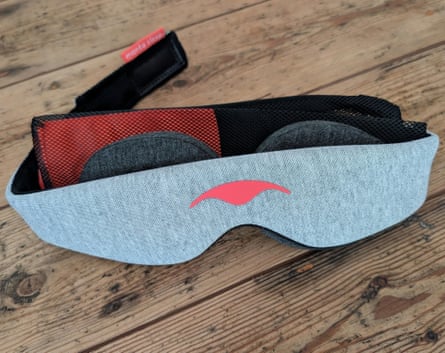 Manta