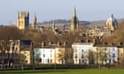 Docking welfare payments is not incentive to work, report claims