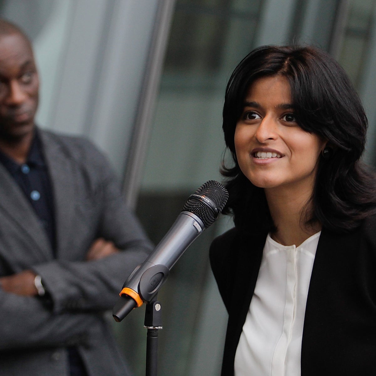 Boris Johnson Ushers In Radical New Era Of Special Advisers Politics The Guardian