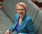 Australia news live: Plibersek defends PM after his comments about Kylie Minogue, saying she's a 'big fan as well'