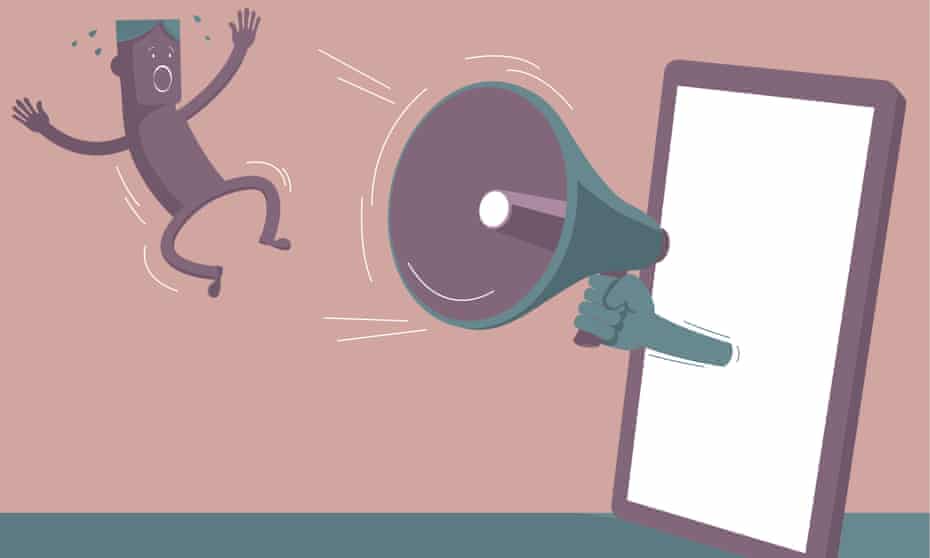‘As the pressure to be online and always available continues to grow in our society, in-person interactions provide far more authentic communication than digital ones.’