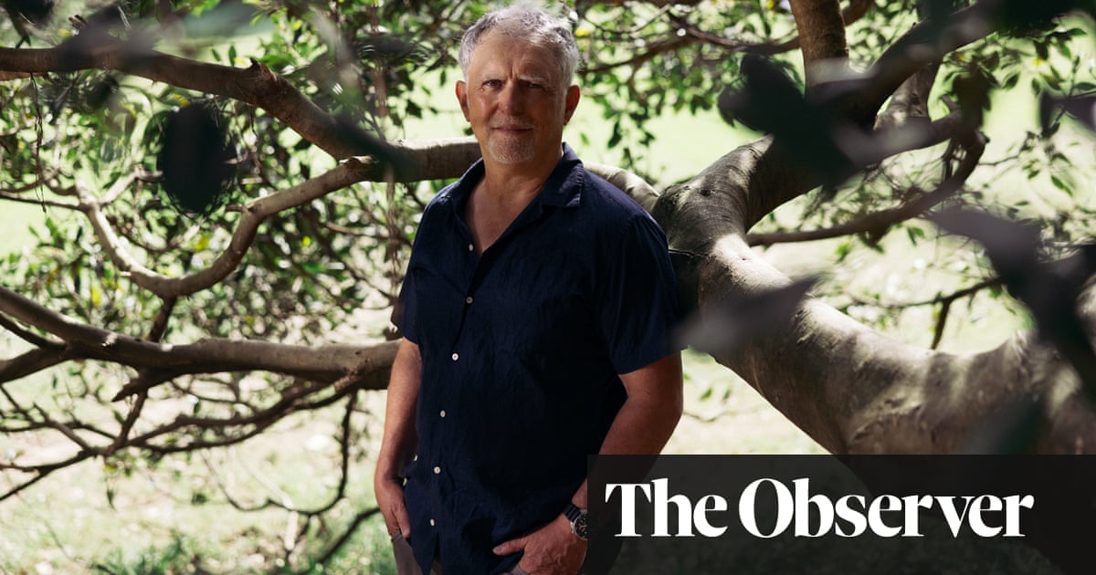 www.theguardian.com