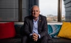 NSW government will try to avoid acting as a ‘white colonial’ body in treaty consultation