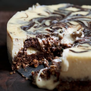 the 20 best cake