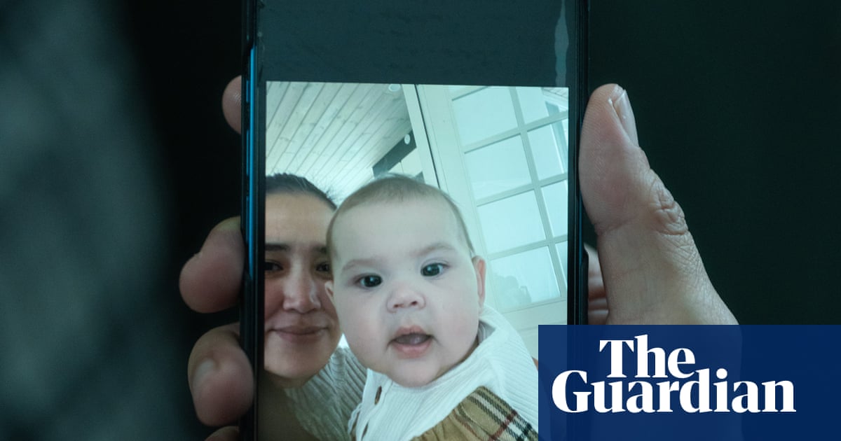 Danish Court Ruling Raises Questions About National Sovereignty and Child Welfare Practices