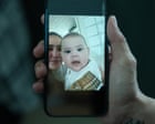Greenlandic woman wins case against Danish authorities who confiscated her child