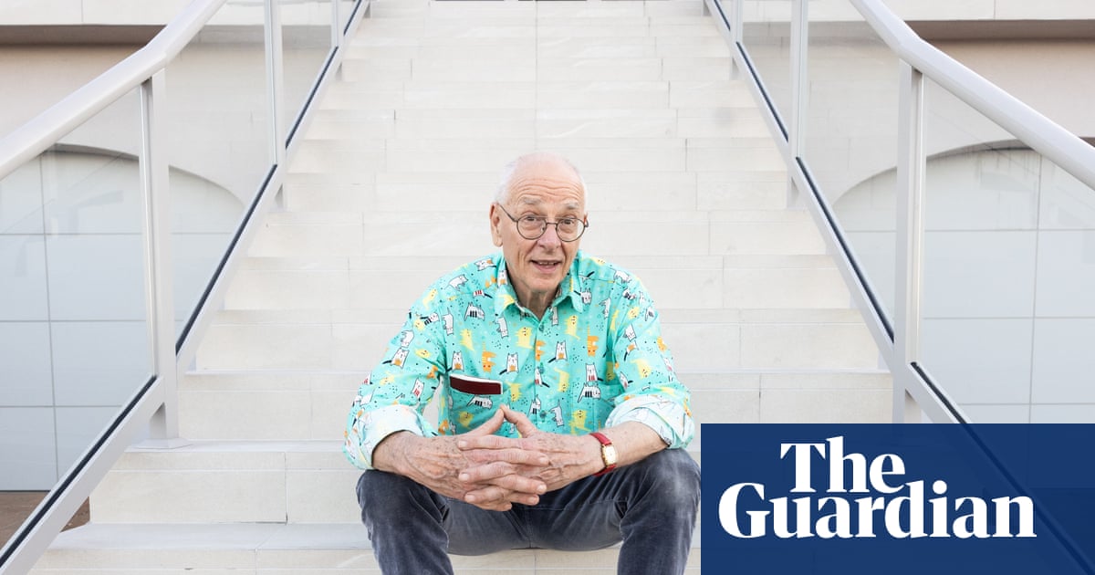 Can an AI chatbot of Dr Karl change climate sceptics' minds? He's willing to give it a try