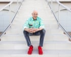 Can an AI chatbot of Dr Karl change climate sceptics’ minds? He’s willing to give it a try Can an AI chatbot of Dr Karl change climate sceptics’ minds? He’s willing to give it a try