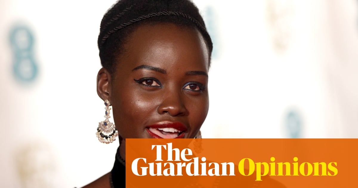 Are We Finally Ready To Talk About Colourism Yomi Adegoke