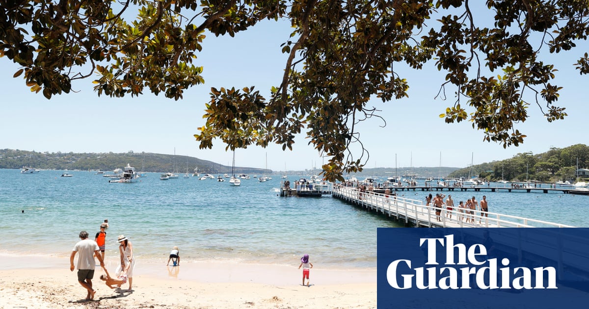 ‘Great equaliser’: fears higher parking costs may limit access to iconic Sydney beaches
