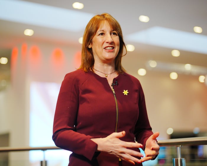 UK’s higher borrowing costs compared with major countries ‘may be coming to an end’