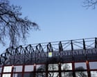Aston Villa Hosts Lille in Europa League Last 16 Second Leg with Unai Emery Leading