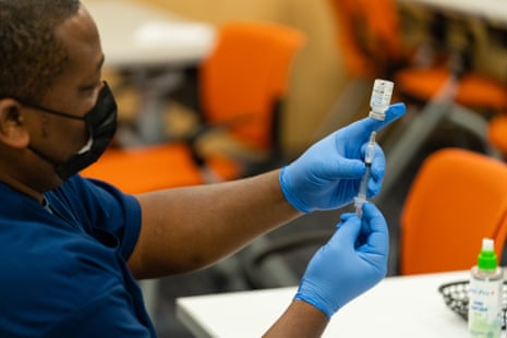 Порада щодо вакцини panel