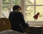 Prison Letters: the teenager writing letters to jailed climate activists – documentary