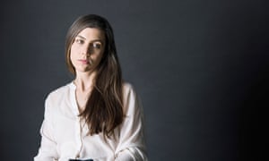Julia Holter