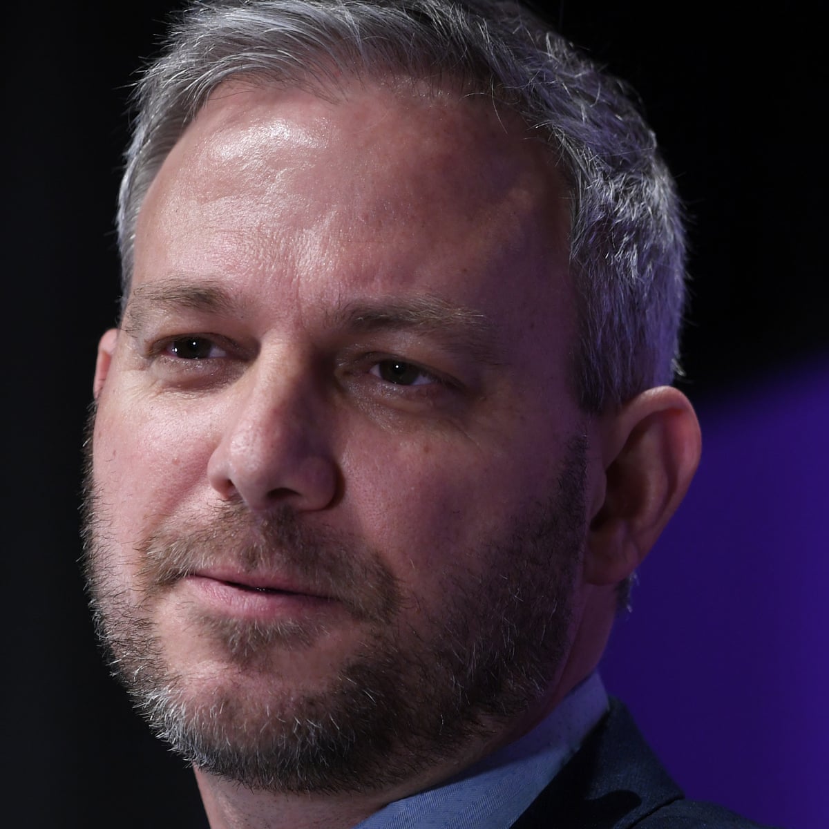 Brett Sutton KaylynAtlas