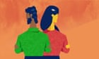 I'd like my fiance to take my last name - is that too much to ask of him? | Ask Annalisa Barbieri
