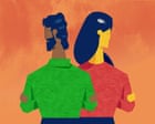 My husband no longer desires me, but engaging an escort has complicated things | Ask Annalisa Barbieri