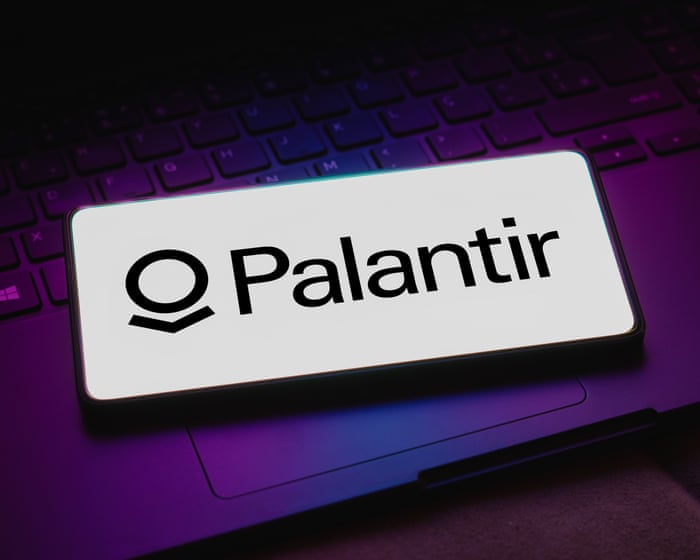 Palantir loses legal challenge to force Swiss magazine to publish rejoinders