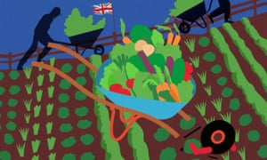 Illustration by Mitch Blunt