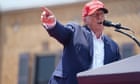 Why was Trump hoarding classified government documents? | Moira Donegan