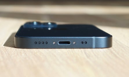 iPhone 13 and 13 mini review