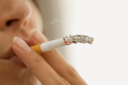 is tobacco going to be banned Should we ban the purchase of cigarettes for life? A US town is trying | Smoking is tobacco going to be banned Should we ban the purchase of cigarettes for life? A US town is trying | Smoking