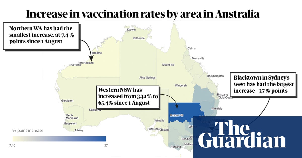 News: Datablog | guardian.co.uk