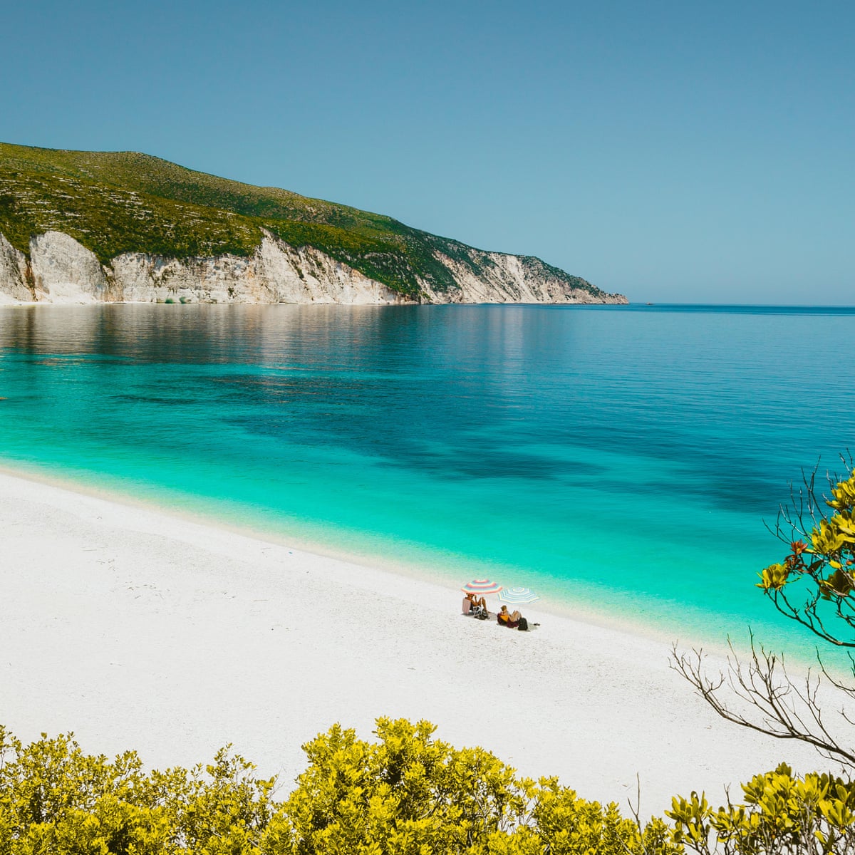 Shells covering the beach on Hiddensee Island, Mecklenburg-Western Pomerania, Germany, Europe, Stock Photo, Picture And Rights Managed Image. Pic. IBR-896470 agefotostock