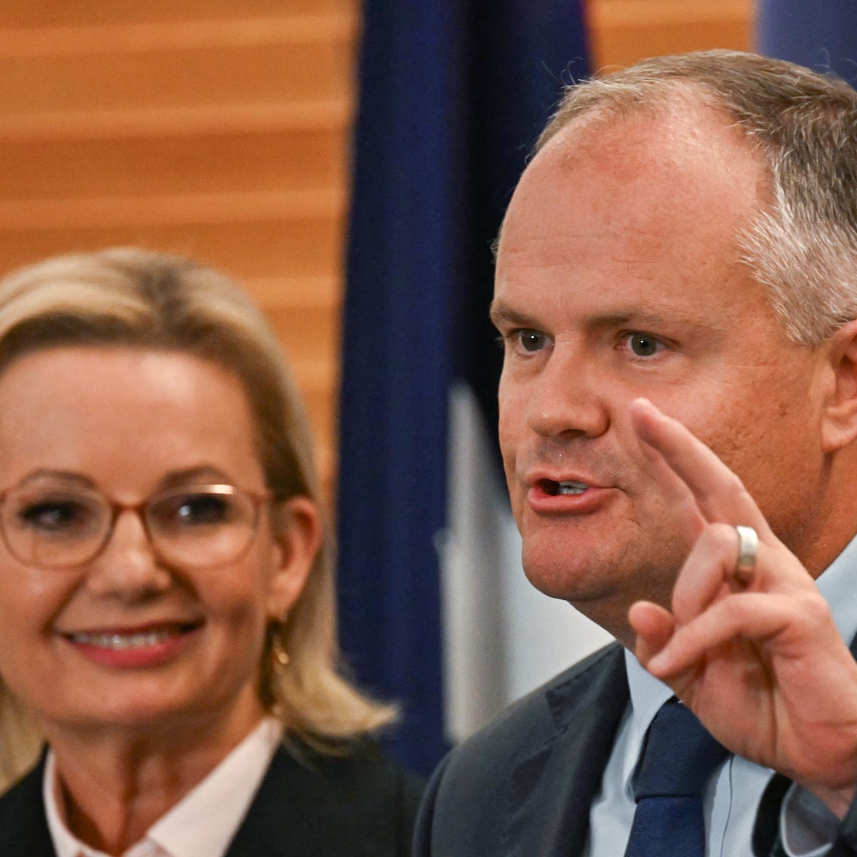 エッチな原邦子 sex