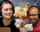 Neden her şey kötü hissettiriyor? Keyifsiz bir çöküş çağındayız - Kai ve Carter'la Amerika'da