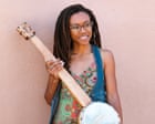 How Black banjo players are changing Americana music