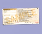 Australia’s incoming passenger card bound for the bin as Sydney airport trials digital declarations