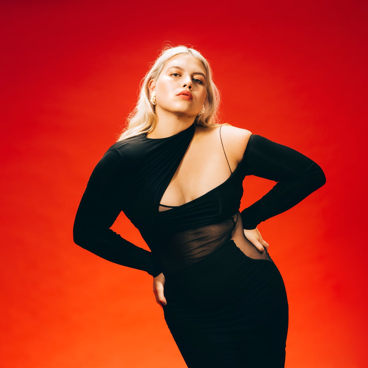 Hot Beauty Health: Unveiling the Secrets to a Trendy Fashion Lifestyle