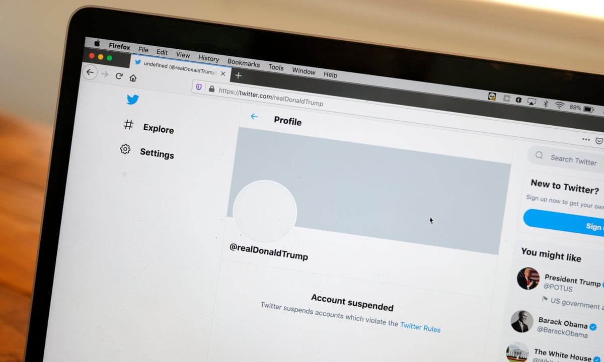 Aron - on guardian trials mac os catalina Aron - on guardian trials mac os catalina