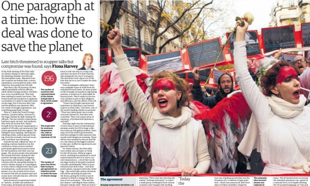 The Guardian, 14 December 2015.