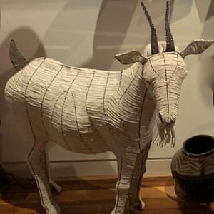 readers tips 90426608 goat