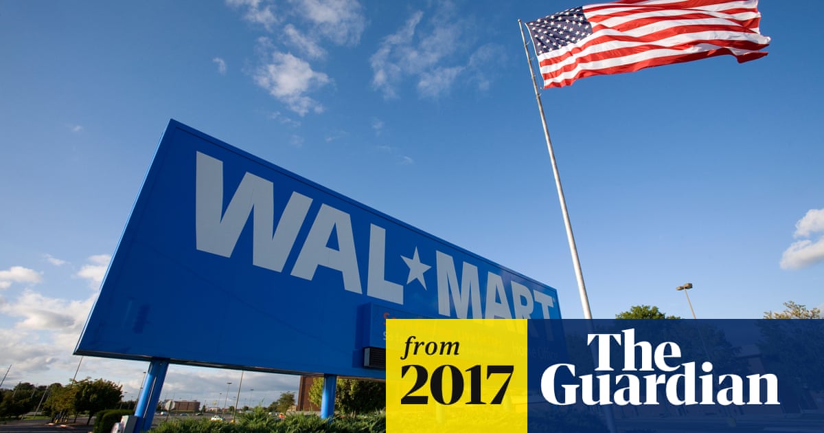 does walmart deliver online orders does walmart deliver online orders