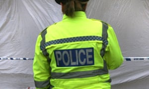 Man Livestreamed Suicide After Time In Insult Chatroom
