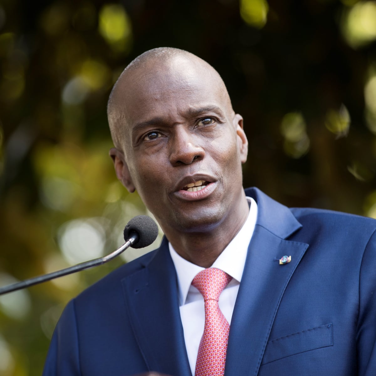images Jovenel Moïse Family https www theguardian com world 2021 jul 08 haiti police kill four in fight with suspected killers of president jovenel moise