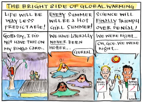 230826 Bright Side of Global Warming