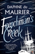 Cover of Frenchman’s Creek by Daphne du Maurier