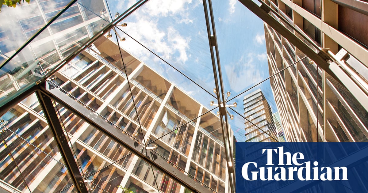 Super-rich’s assets cause outsized amount of climate harm, study says