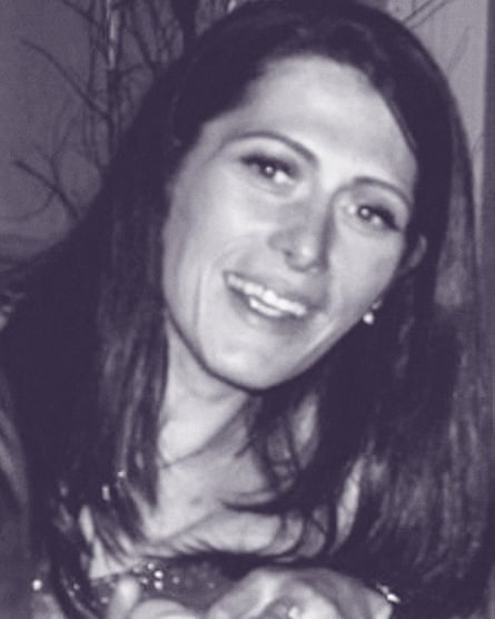Sandie Butler