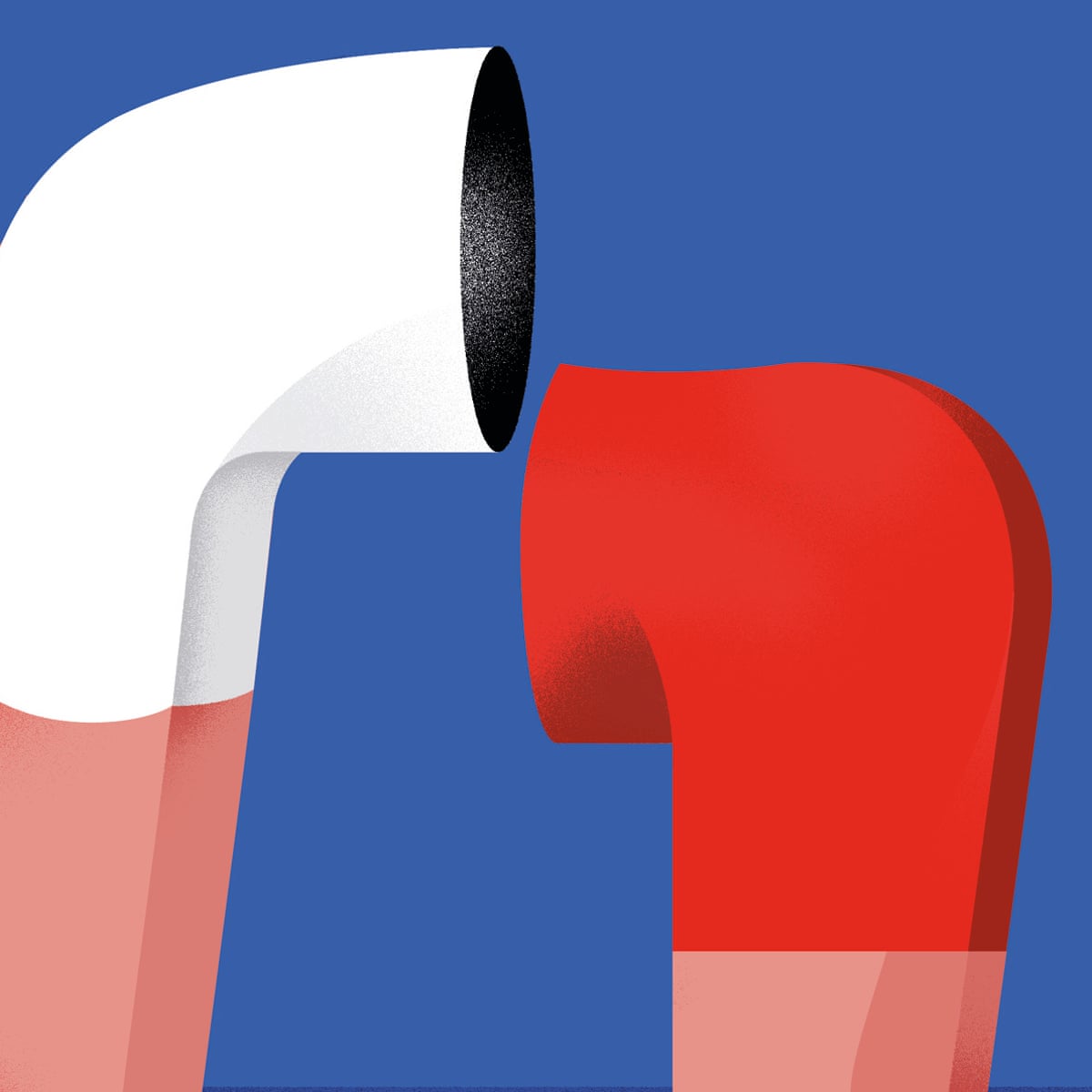 pilates changed my life stories are