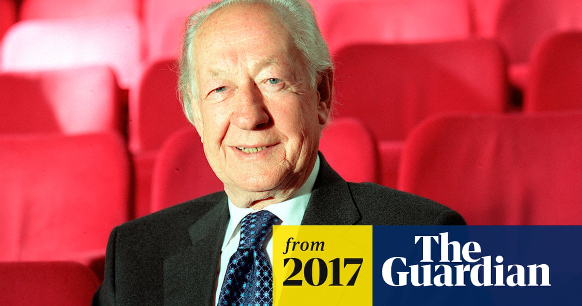 www.theguardian.com