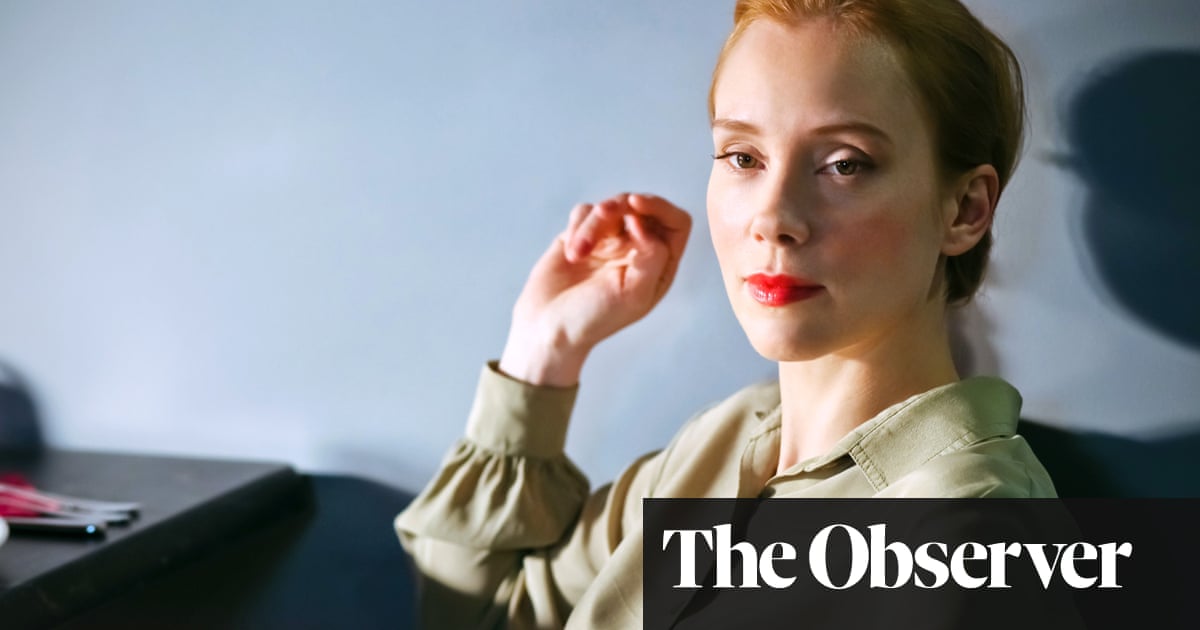 Streaming: the joys of Soviet Movies Online