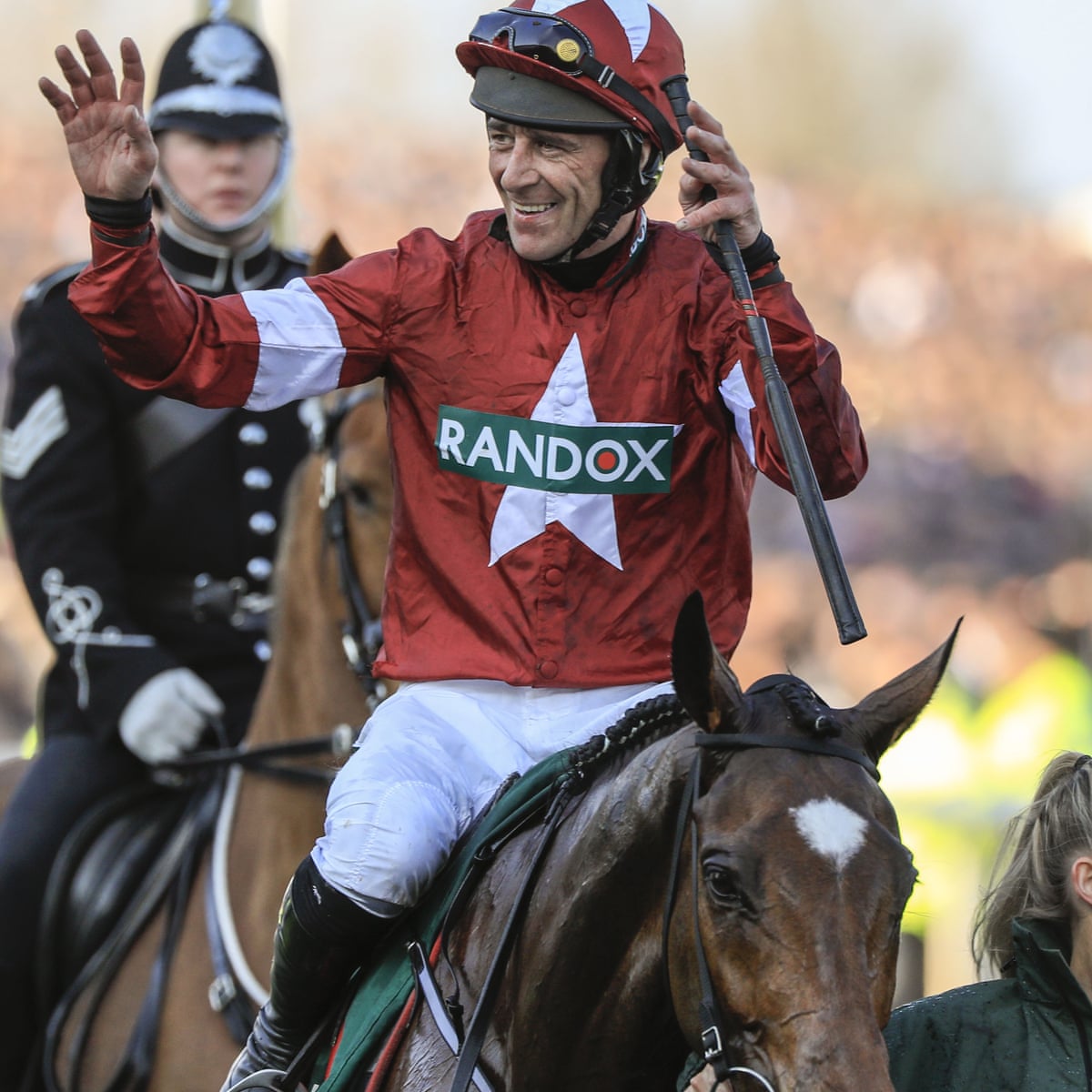 Grand national winners list and odds 2020 Grand national winners list and odds 2020